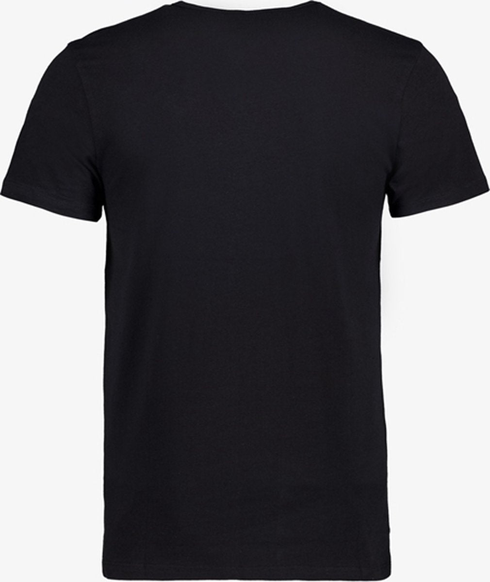 T-shirt personnalisable à partir de 19,90€