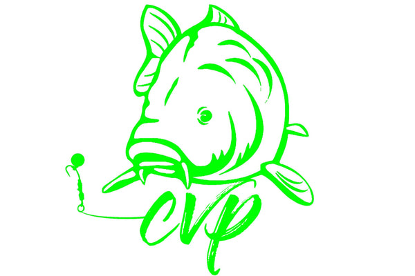 Carp Virus Propagation