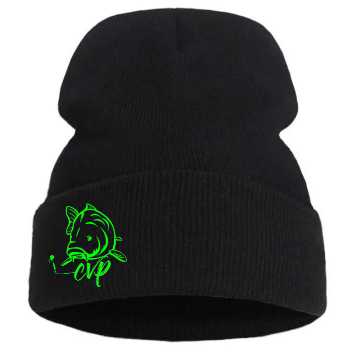 Bonnet