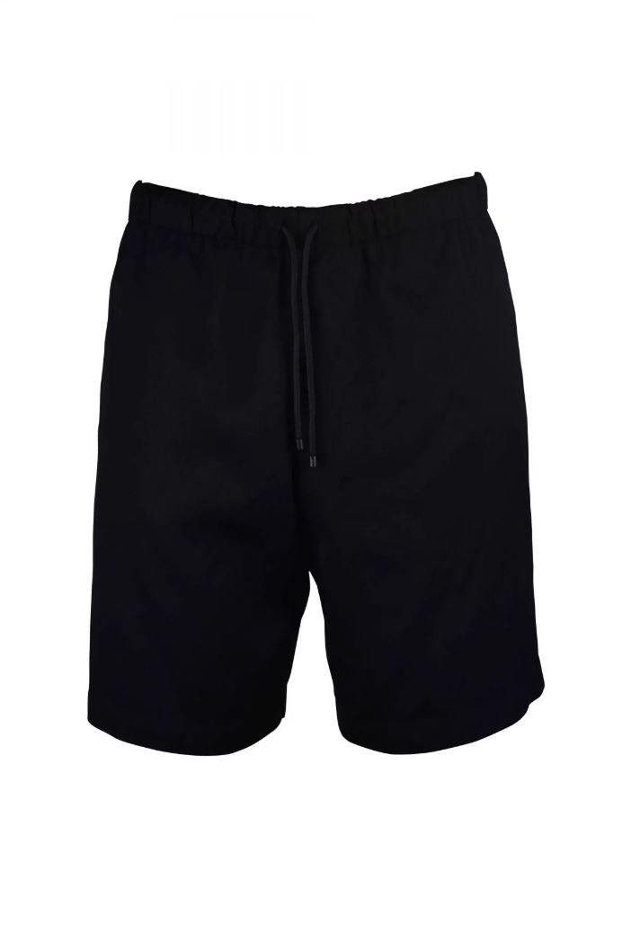 Short personnalisable à partir de 17,50