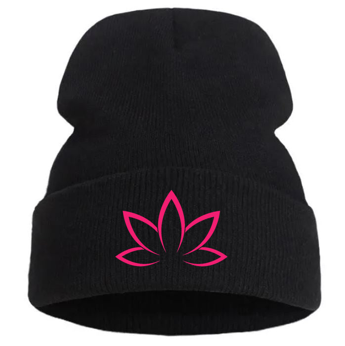 Bonnet