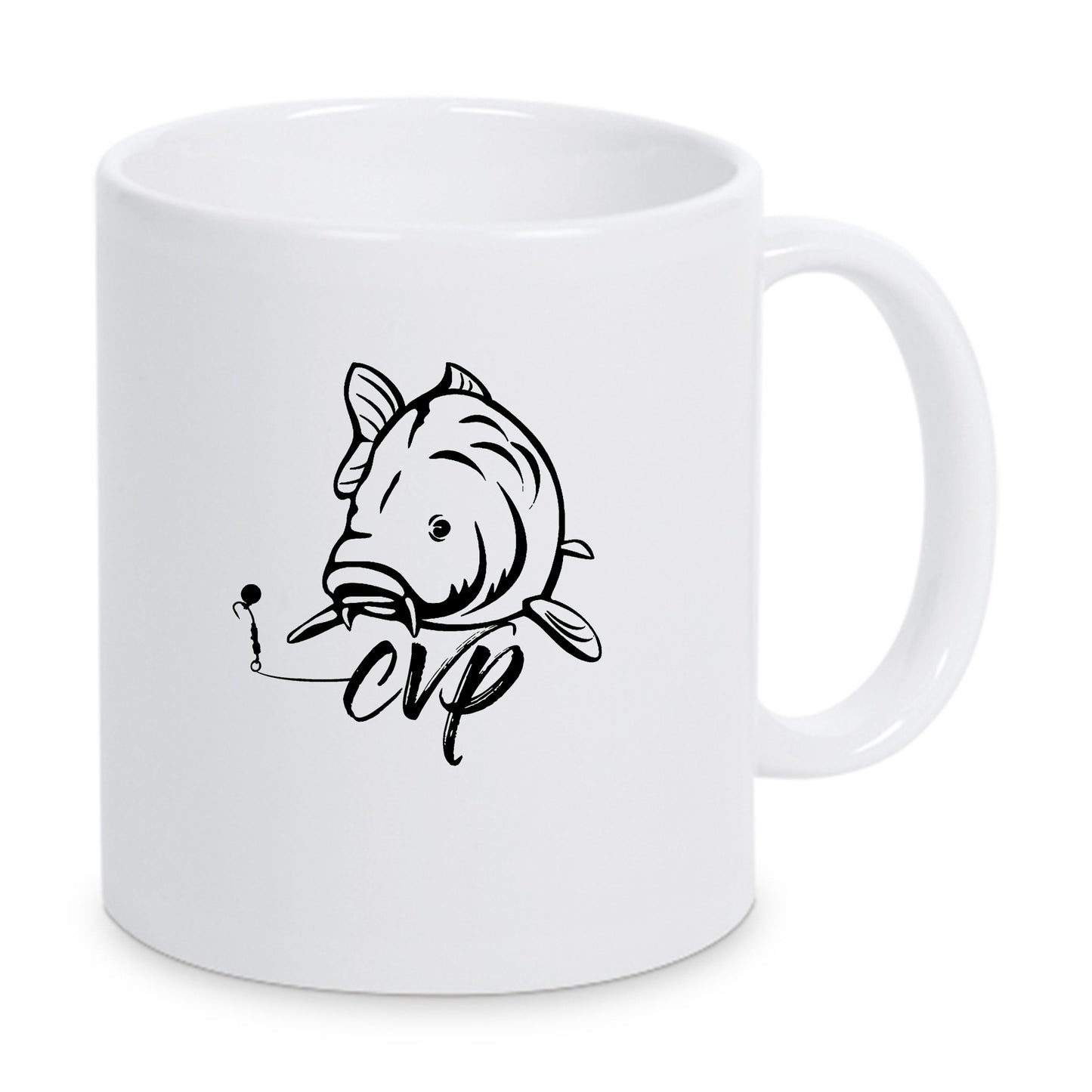 Tasse CVP
